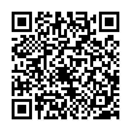 QR code for YF05958