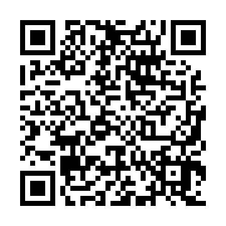 QR code for YF10075