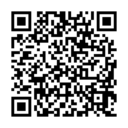 QR code for YF11921