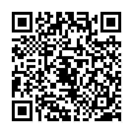 QR code for YF12379