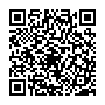 QR code for YF12430
