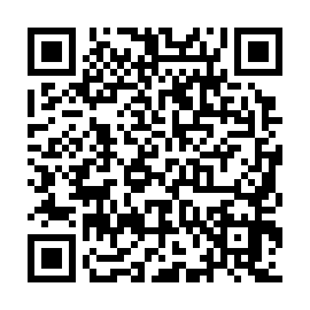QR code for YF13553