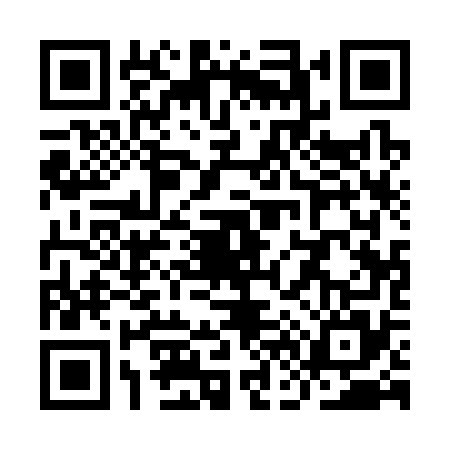 QR code for YF13759