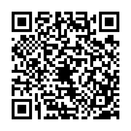 QR code for YF16464