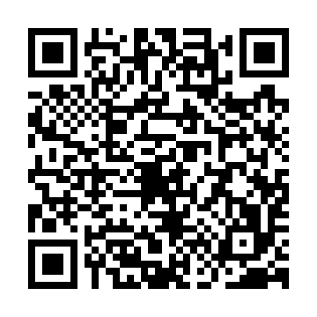 QR code for YF17969