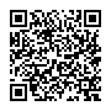 QR code for YF19145