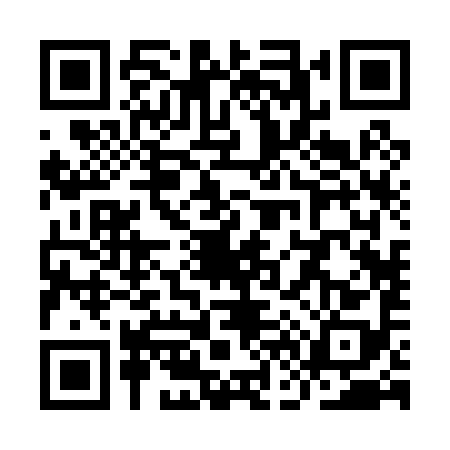 QR code for YF20988