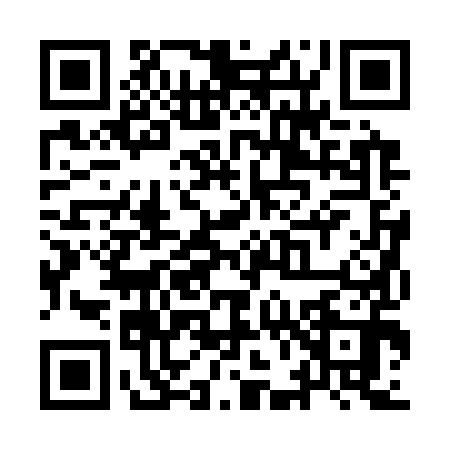 QR code for YF23909