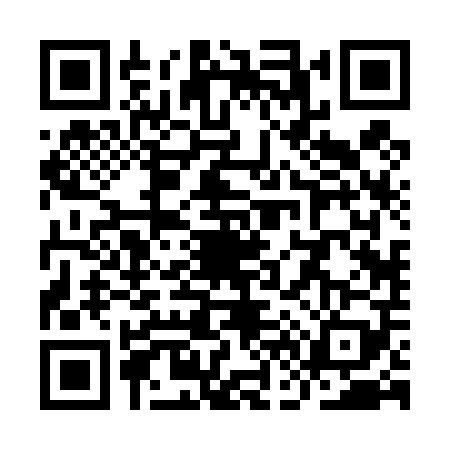 QR code for YF24094