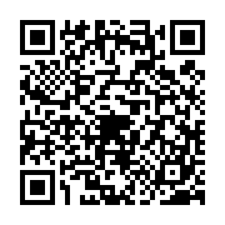 QR code for YF24670