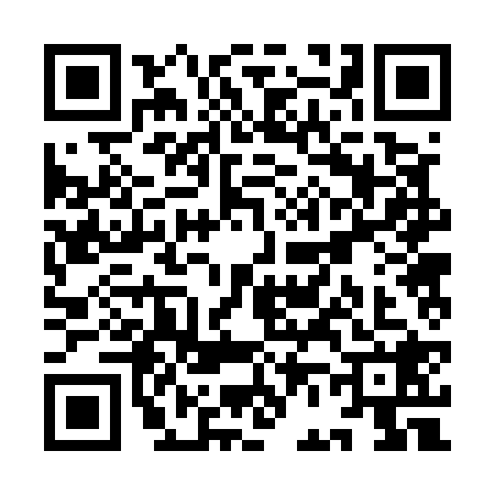 QR code for YF25289