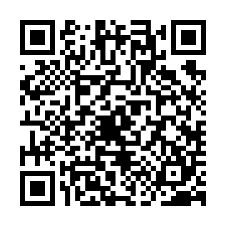 QR code for YF26042