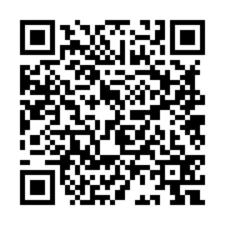 QR code for YF28368