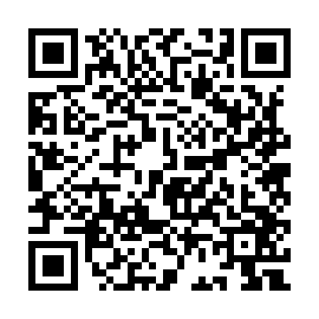 QR code for YF29466