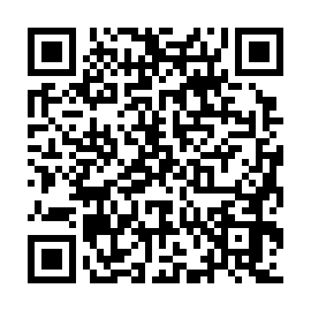 QR code for YF33726