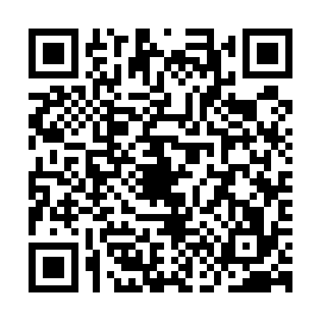 QR code for YF35367