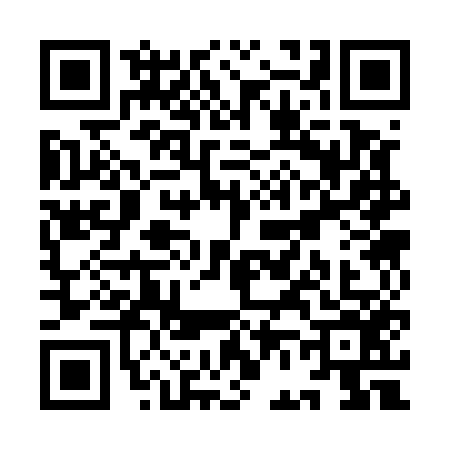 QR code for YF35567
