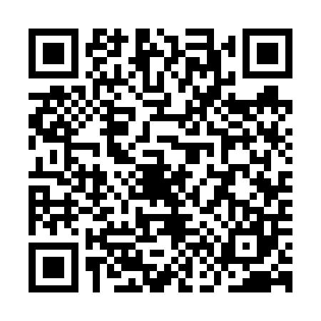 QR code for YF36079
