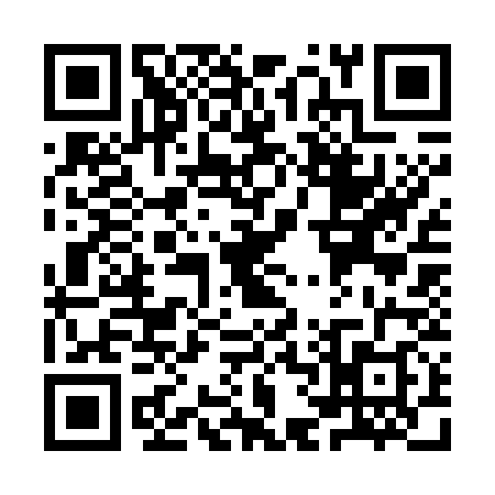 QR code for YF37382