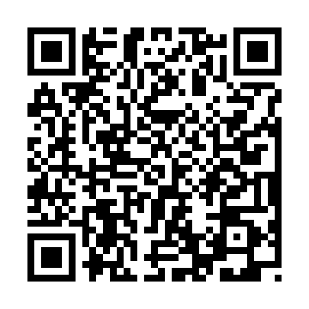 QR code for YF37408