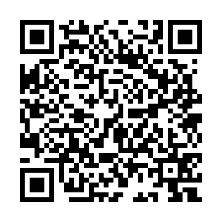 QR code for YF37756