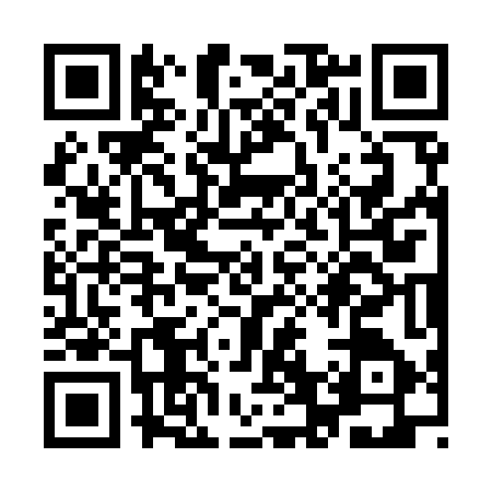 QR code for YF39476