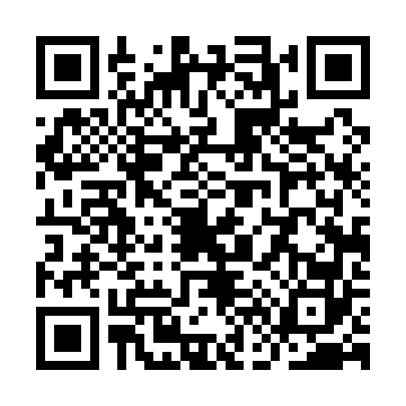 QR code for YF41621