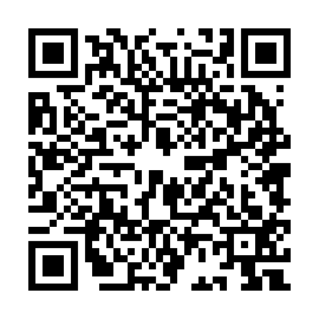 QR code for YF42137