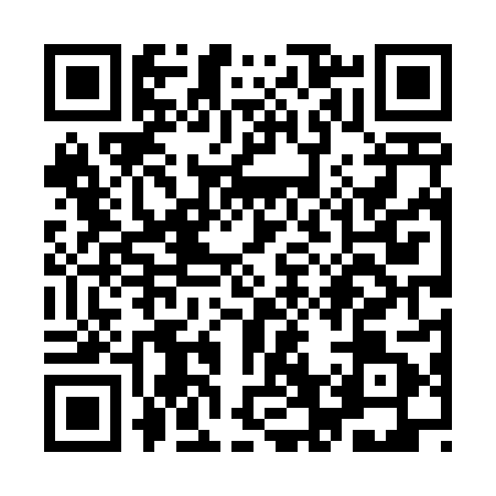 QR code for YF44814