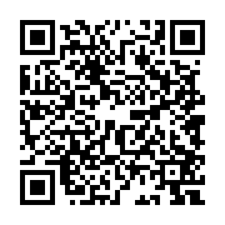 QR code for YF45039
