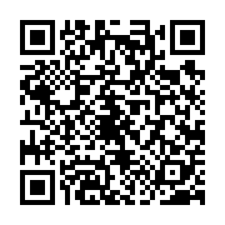 QR code for YF46087