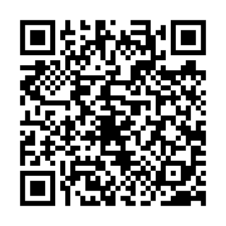 QR code for YF46999