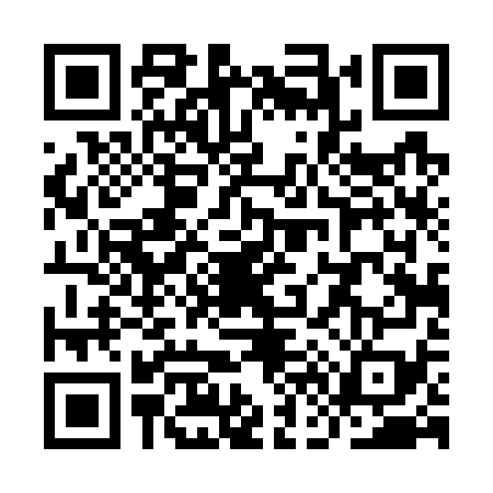 QR code for YF47799