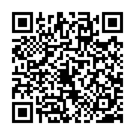 QR code for YF47955