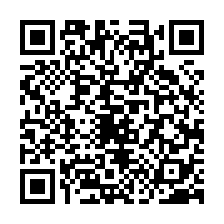 QR code for YF48786