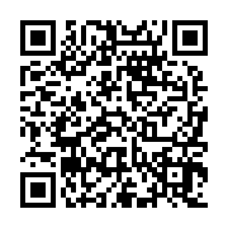 QR code for YF49072