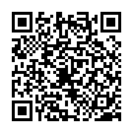 QR code for YF51312