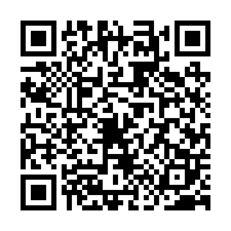 QR code for YF52024