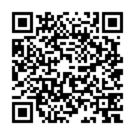 QR code for YF54781