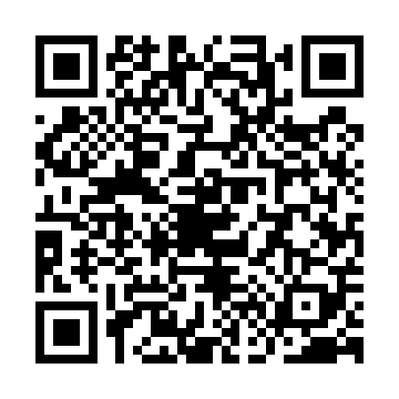 QR code for YF55099
