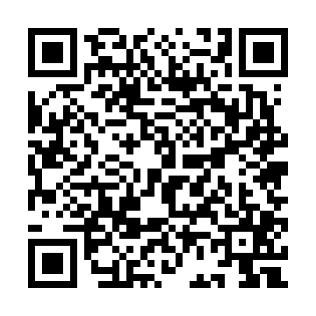 QR code for YF56055