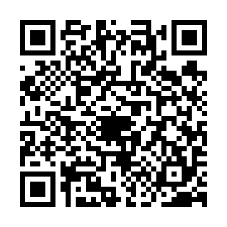 QR code for YF56944