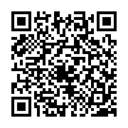 QR code for YF63120