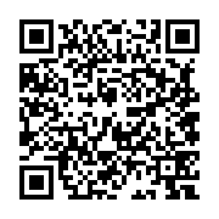 QR code for YF68790