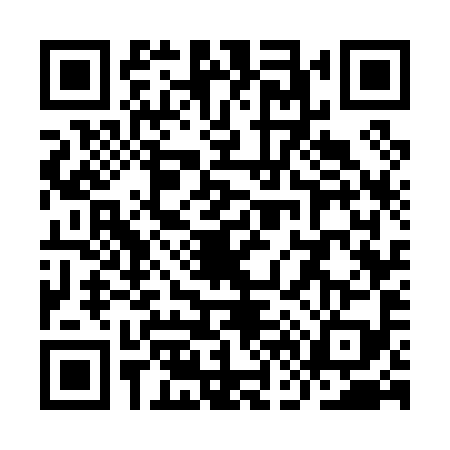 QR code for YF70992