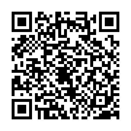 QR code for YF73912