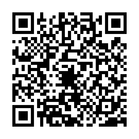 QR code for YF74318