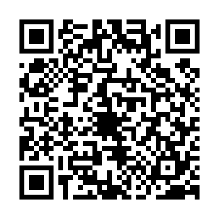 QR code for YF74742