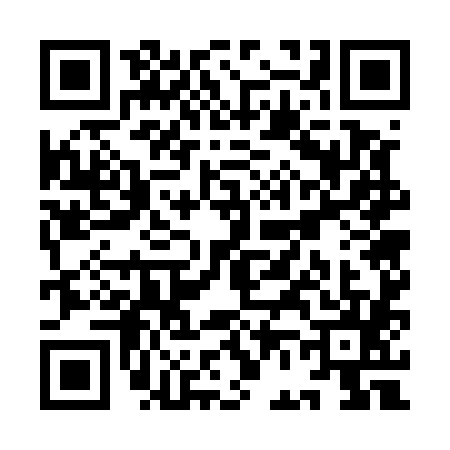 QR code for YF75857