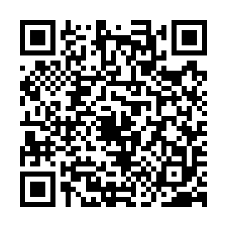 QR code for YF77925